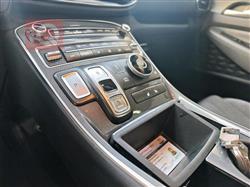 هیۆندای سەنتافی